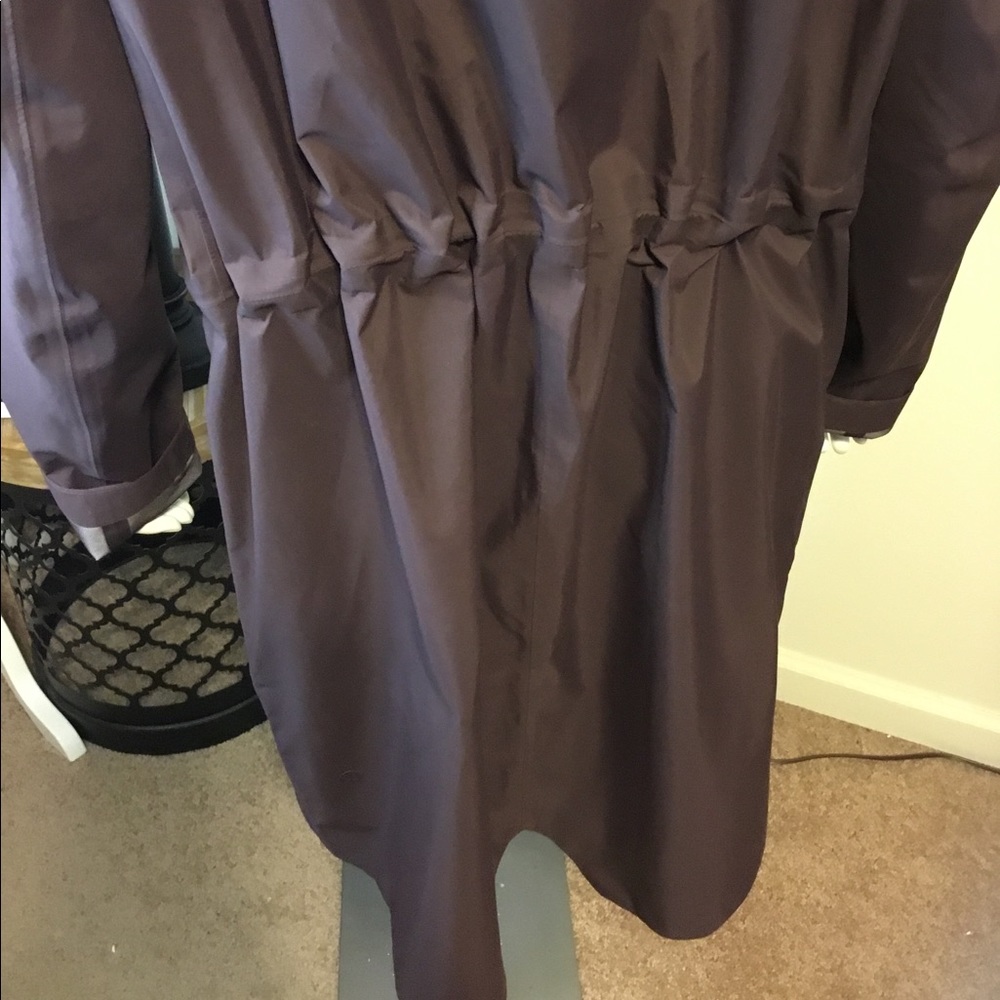 LuLulemon jacket - Picture 6 of 15